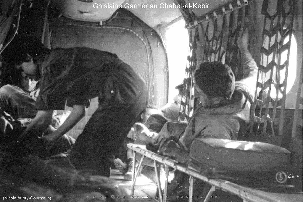 97 - Aviation sanitaire (4) - IPSA - ALAT_000016.jpg